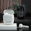 Lenovo XT89 öronproppar trådlöst TWS hörlurar hörlurar